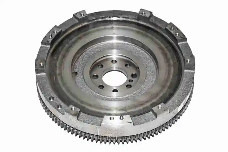VAICO V40-2345