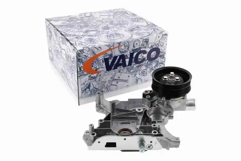 VAICO V40-2361