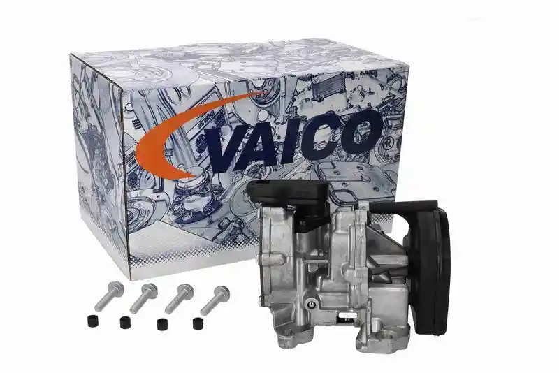 VAICO V40-2363 VAICO V40-2363