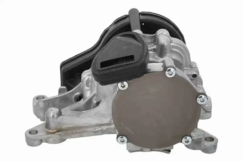 VAICO V40-2363 VAICO V40-2363