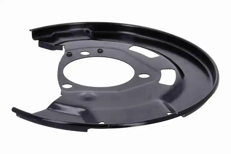 VAICO V40-2377 VAICO V40-2377