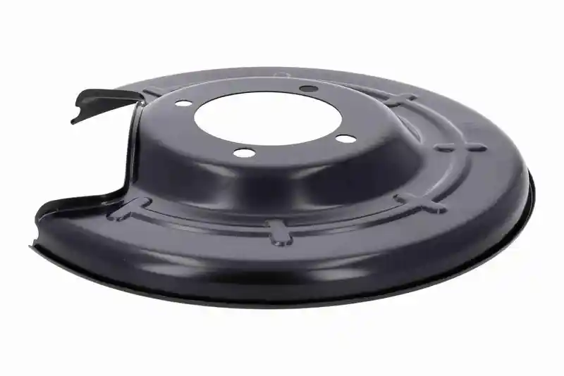 VAICO V40-2380 VAICO V40-2380