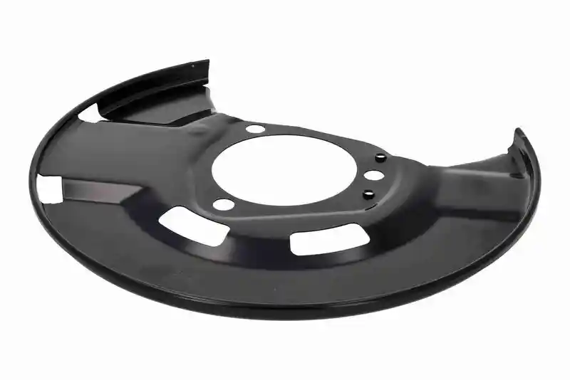 VAICO V40-2465 VAICO V40-2465