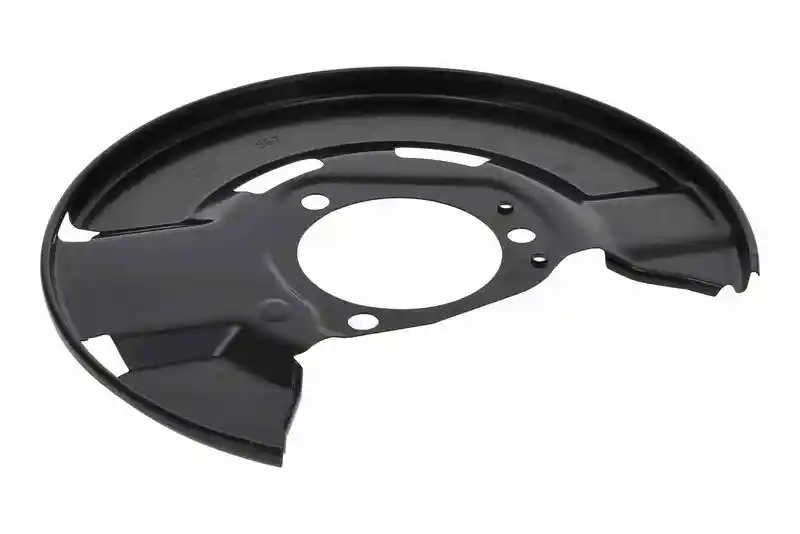 VAICO V40-2466 VAICO V40-2466