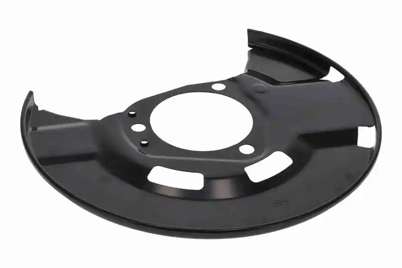 VAICO V40-2466 VAICO V40-2466