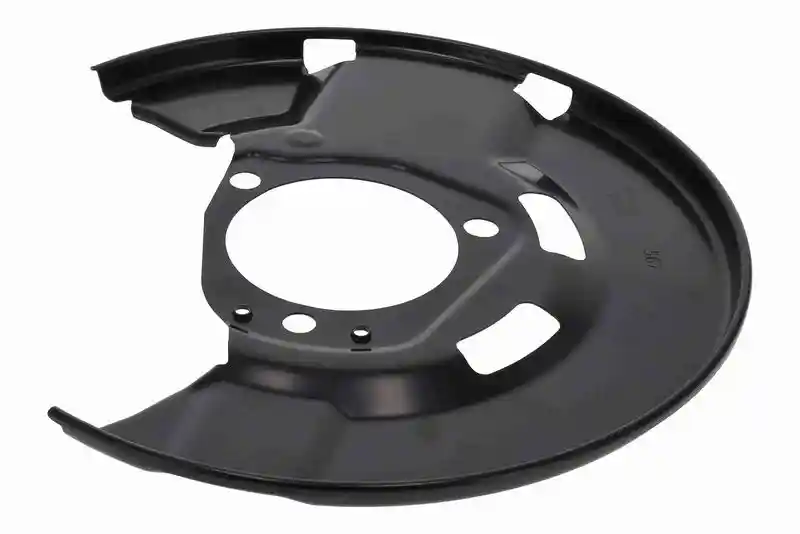 VAICO V40-2466 VAICO V40-2466