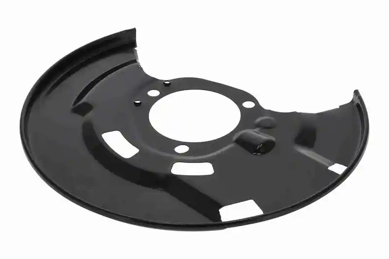 VAICO V40-2468