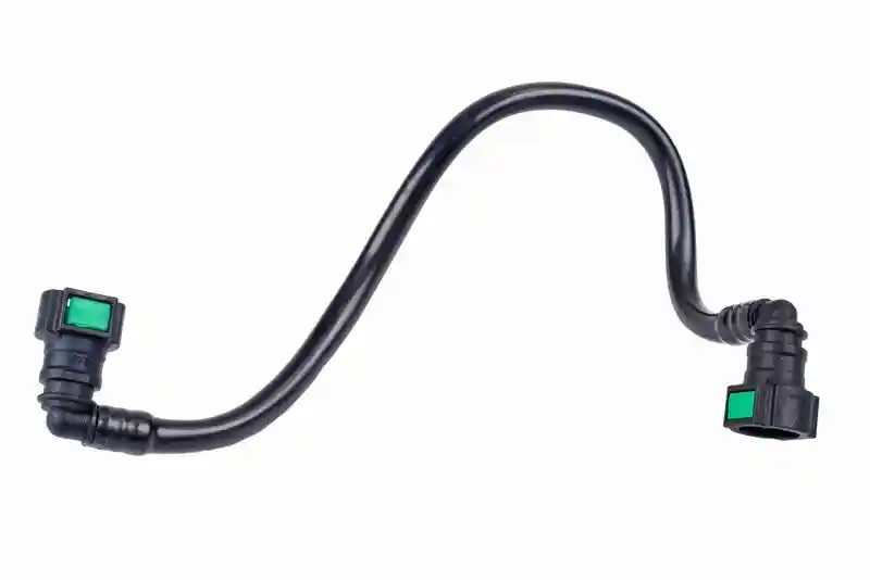 VAICO V40-2502