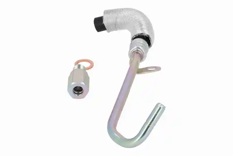 VAICO V40-2518 VAICO V40-2518