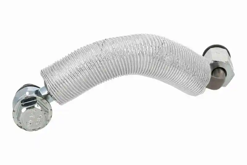VAICO V40-2519 VAICO V40-2519