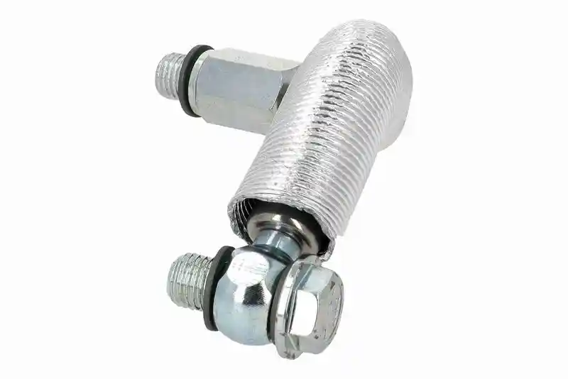 VAICO V40-2519 VAICO V40-2519
