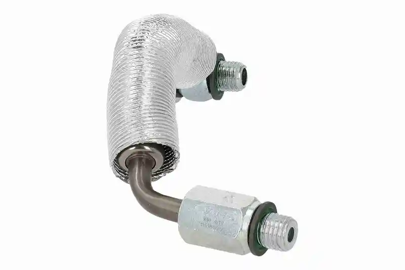 VAICO V40-2519 VAICO V40-2519