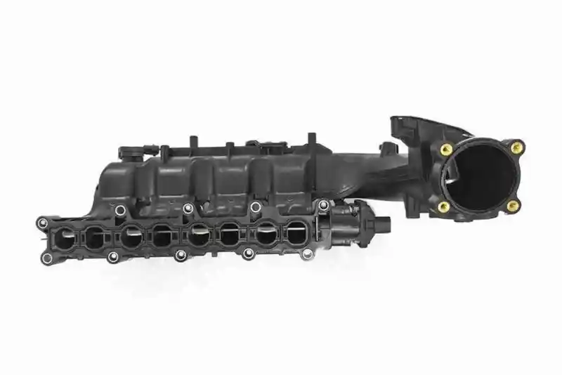 VAICO V40-2539