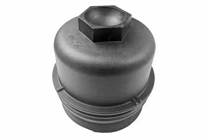 VAICO V40-2543