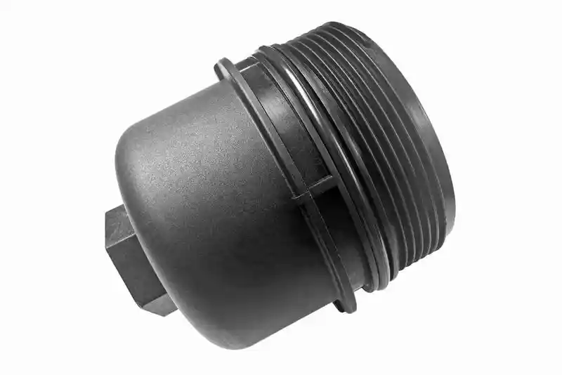 VAICO V40-2543