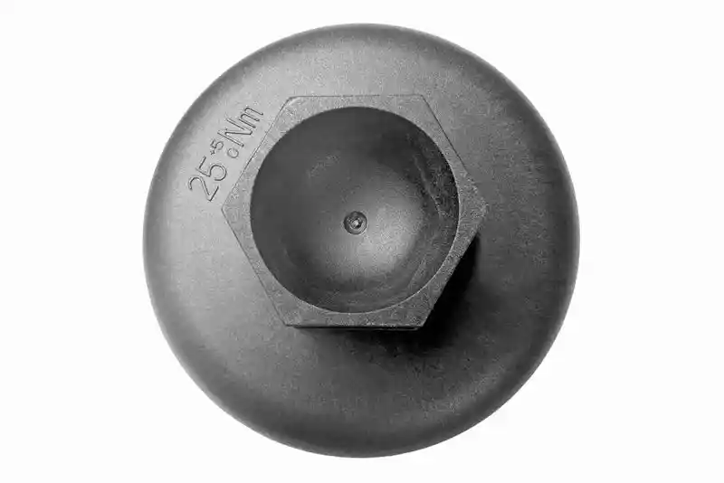 VAICO V40-2543