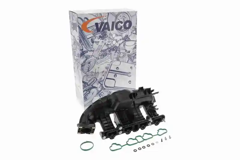 VAICO V40-2558