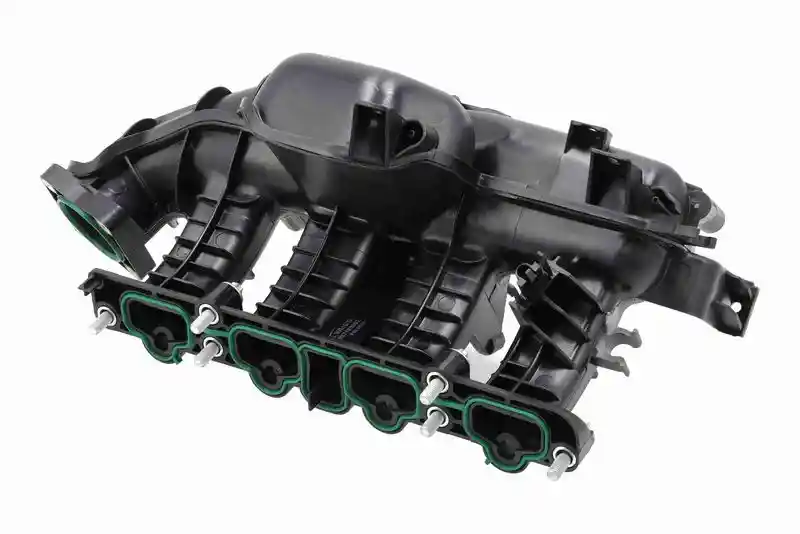 VAICO V40-2558