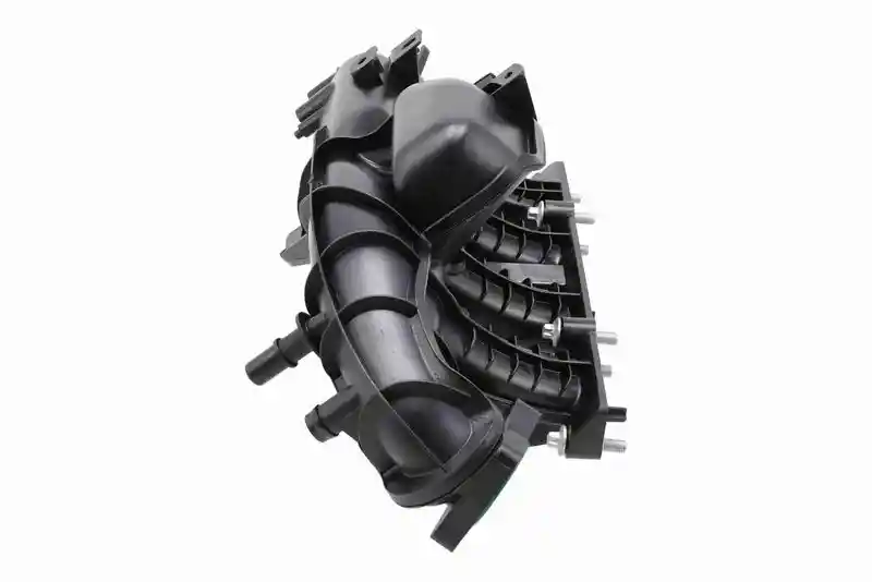 VAICO V40-2558