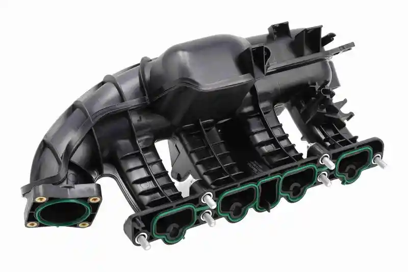 VAICO V40-2558