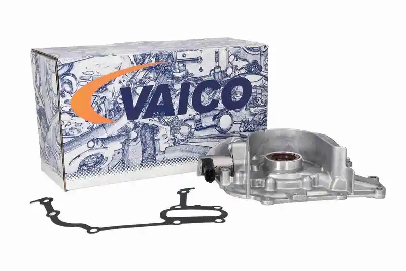 VAICO V40-2562 VAICO V40-2562