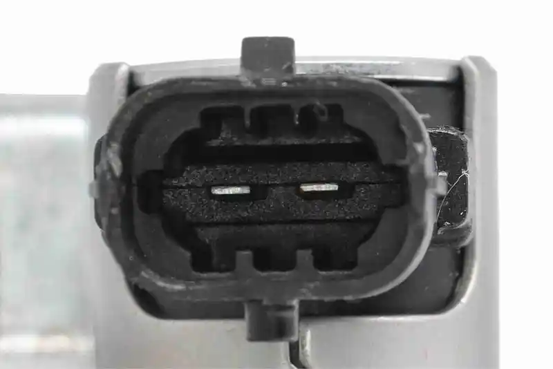 VAICO V40-2562 VAICO V40-2562