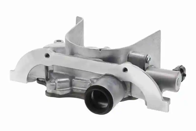 VAICO V40-2562 VAICO V40-2562