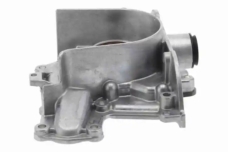VAICO V40-2562 VAICO V40-2562