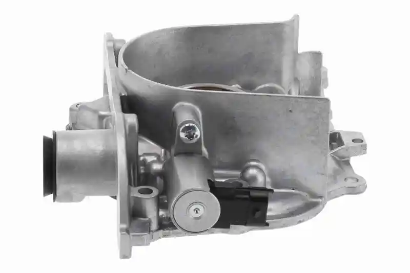 VAICO V40-2562 VAICO V40-2562
