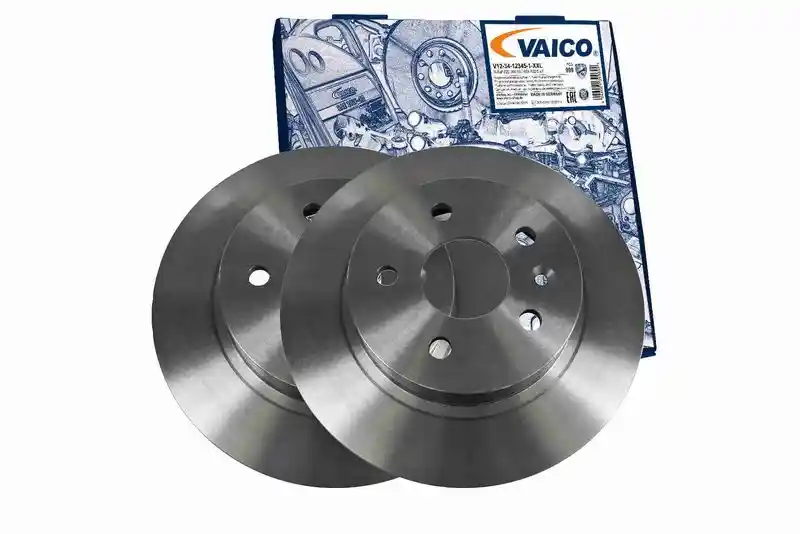 VAICO V40-40019