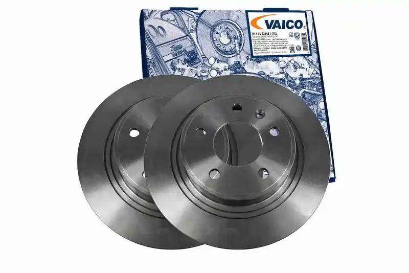 VAICO V40-40020