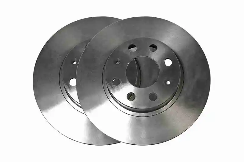 VAICO V40-40034