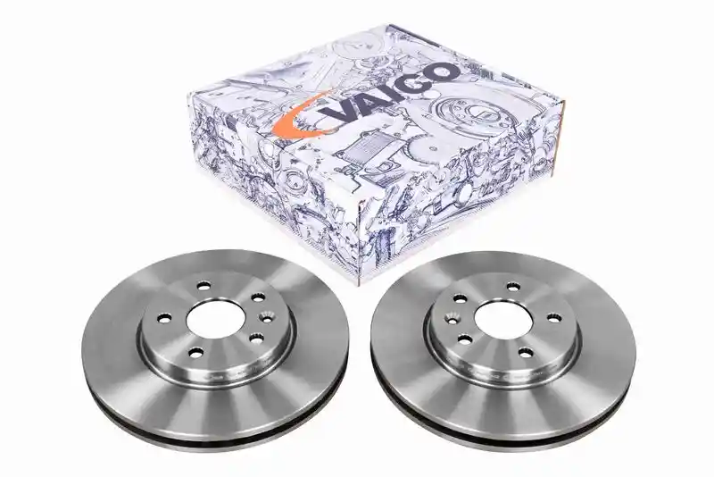 VAICO V40-40037 VAICO V40-40037