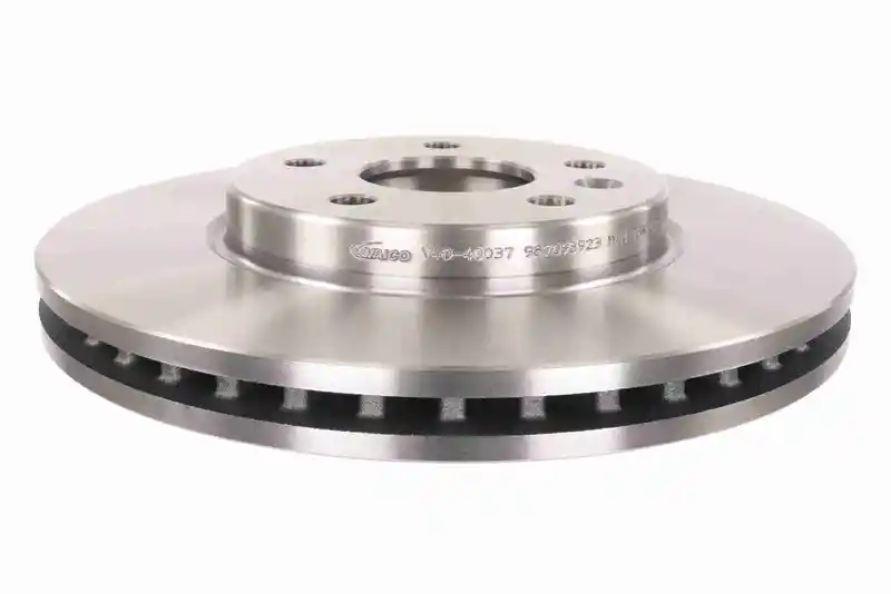 VAICO V40-40037 VAICO V40-40037