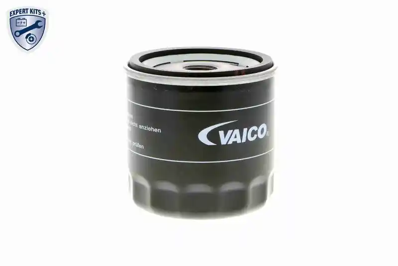 VAICO V40-4129