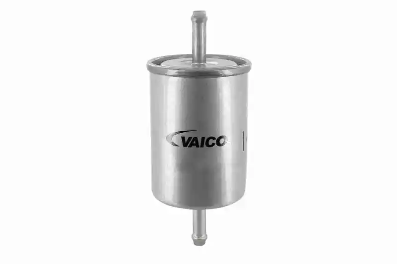 VAICO V40-4131