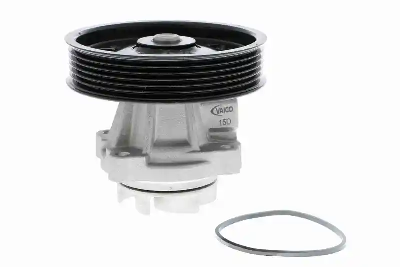 VAICO V40-50039 VAICO V40-50039