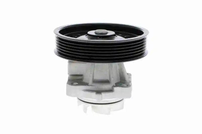 VAICO V40-50039 VAICO V40-50039