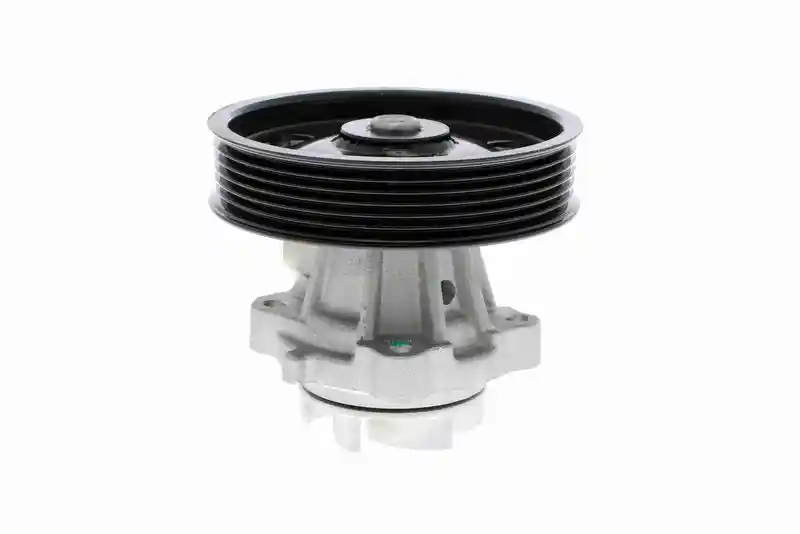 VAICO V40-50039 VAICO V40-50039