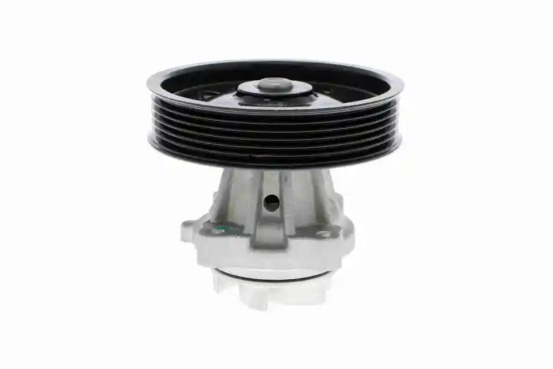 VAICO V40-50039 VAICO V40-50039