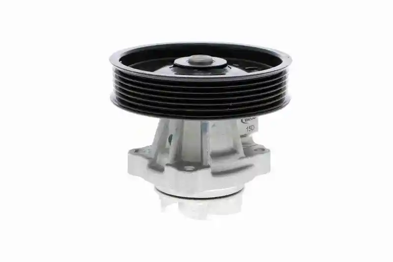 VAICO V40-50039 VAICO V40-50039