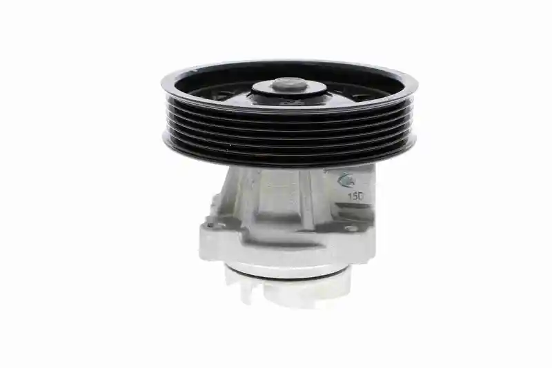 VAICO V40-50039 VAICO V40-50039