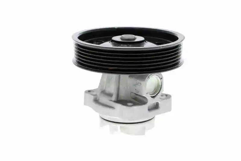 VAICO V40-50039 VAICO V40-50039