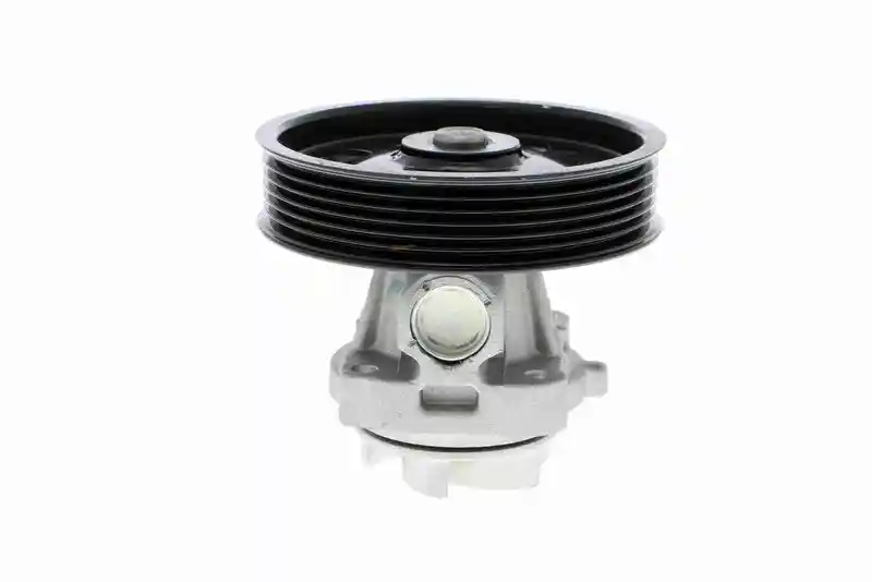 VAICO V40-50039 VAICO V40-50039