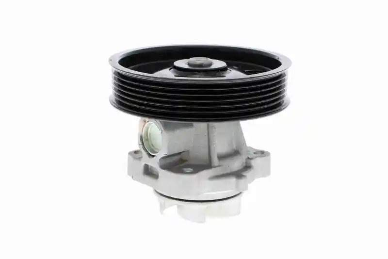 VAICO V40-50039 VAICO V40-50039