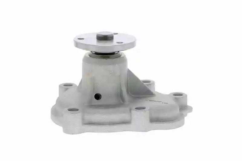VAICO V40-50040