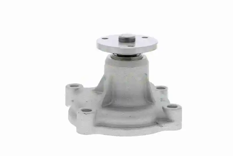 VAICO V40-50040