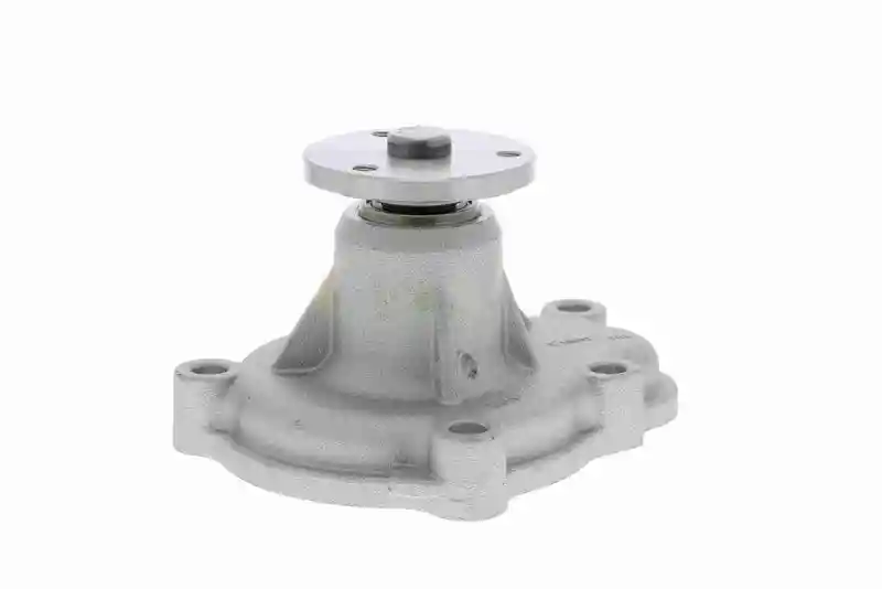 VAICO V40-50040