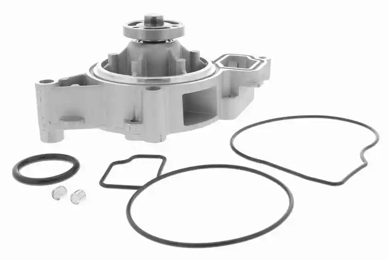 VAICO V40-50043 VAICO V40-50043