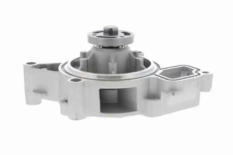 VAICO V40-50043 VAICO V40-50043